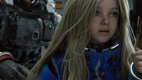 大乐透期号分析：专家质合推荐，湖人掘金谁占先机