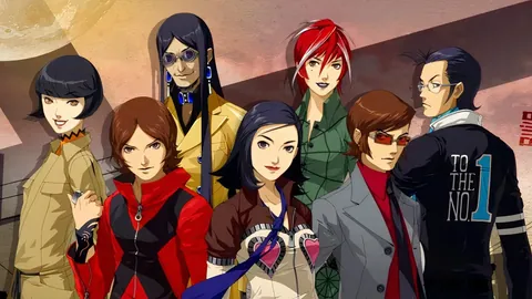 大乐透期号专家推荐：彼得堡联对决伯顿质合分析