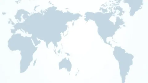 今日芬超精选古比斯后市下调原因分析