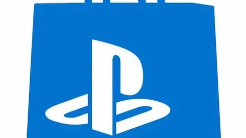 辽宁大战在即：全员备战，张镇麟调侃付豪，卢伟透露两大外援将伤