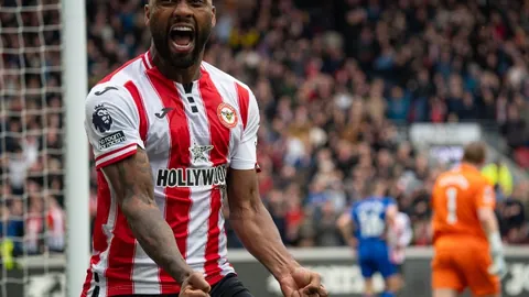 国安外援表现不及曹永竞，专家分析大乐透期号推荐及质合前区十码