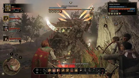 大乐透期号专家质合分析：CBA天津VS新疆推荐