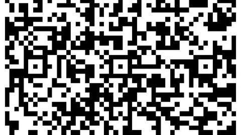 开云365体育 资讯 162309 q59