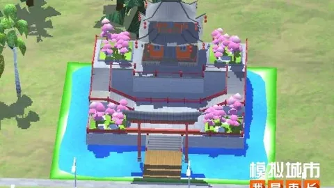 开云365体育 资讯 165511 tnh
