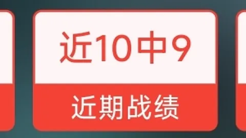 开云365体育 资讯 152159 lld