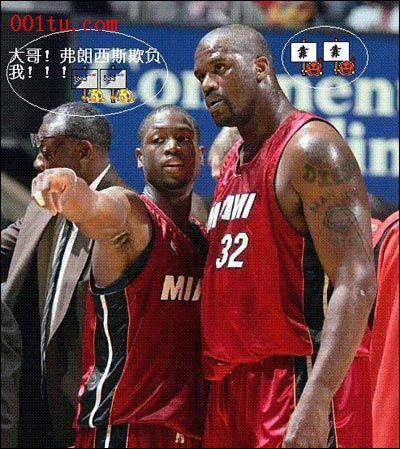 全球向可再