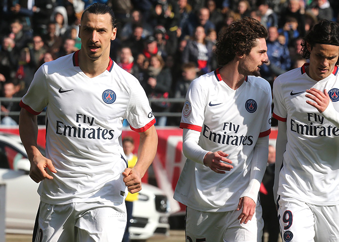 成为未来经 成为未来经