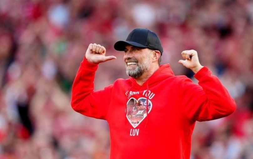 波动压力 波动压力