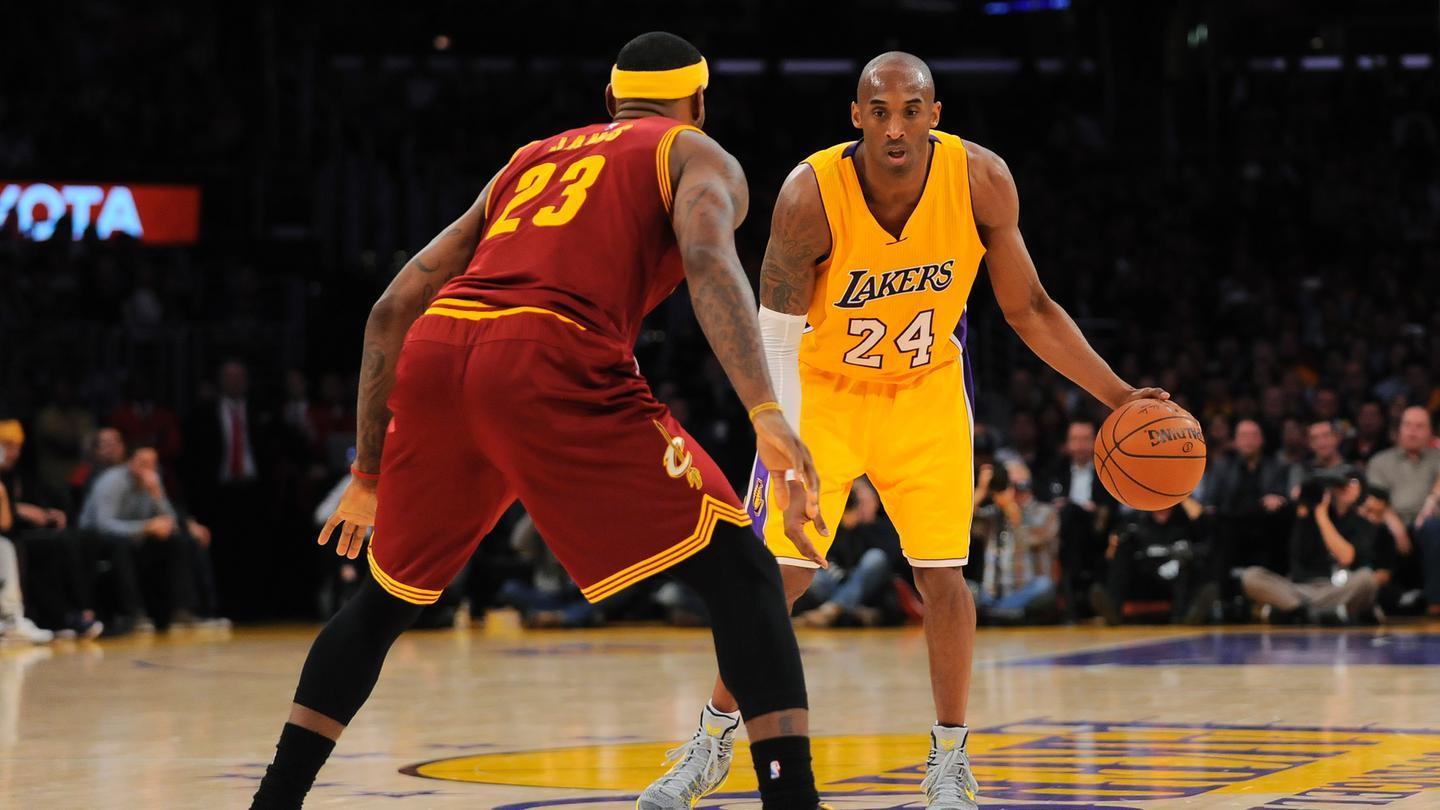 许多日常商 许多日常商